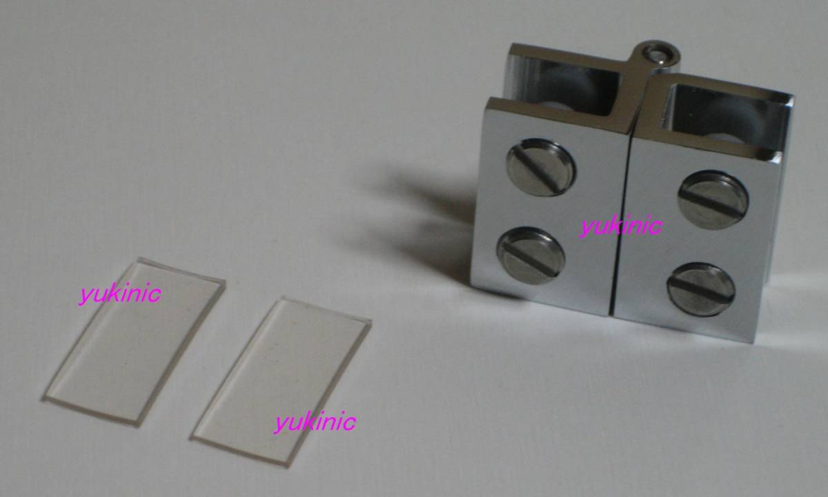 廃盤品 新品 未使用品(パッケージ無し) トラスコ中山 TRUSCO 発注コード:855-5880 品番:HI-DA001 フラット蝶番 長さ25mm拍卖