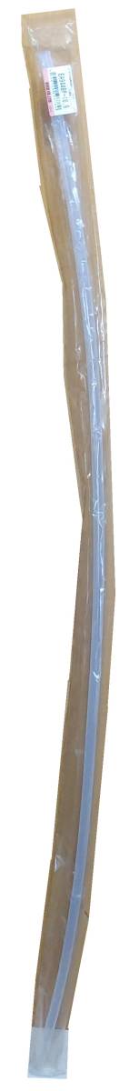 新品未開封品 エスコ ESCO 熱収縮チューブ(フッ素樹脂/半透明) EA944BP-10.9 10.9×1219mm ☆パンドウイット(PANDUIT)製 HSTTT43-48-Q拍卖