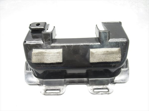 E1R5-0323 スズキ SV400S カバー 純正 【VK53A-100~ 平成10年式 動画有】拍卖