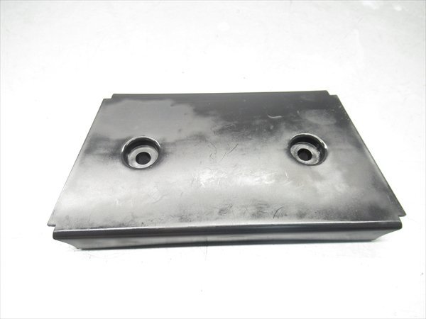 E1R5-0329 ヤマハ ドラッグスター250 フロント フレームカバー 純正 【VG02J-010~ (平成16式 5KRB)】拍卖