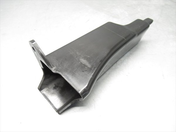 D1R5-0405 ヤマハ XJ750E ツールボックス 純正 【5G8-011~(シャフトドライブ車)】拍卖