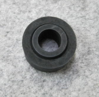 新品 ホンダ純正 スタビライザー エンドブッシュ 51314-S47-000 未装着拍卖