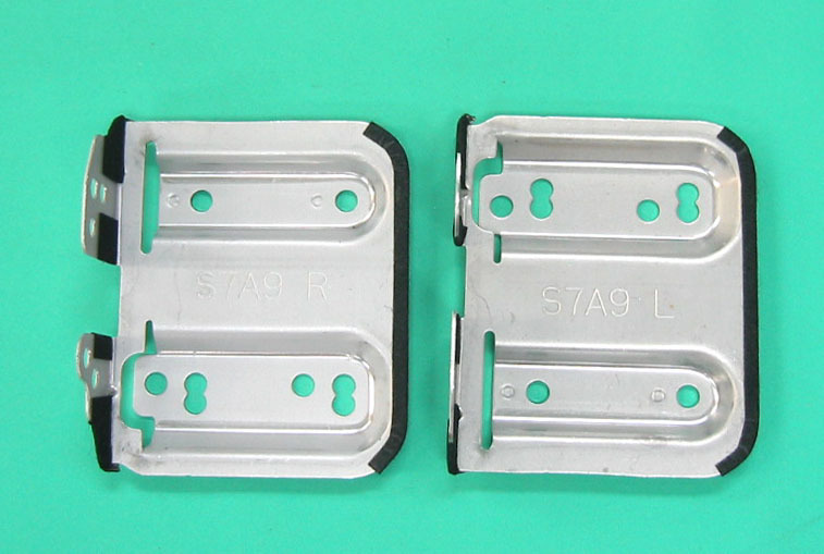 新品 ホンダ アクセス 純正 取付キット 08B01-S7A-A01 未装着拍卖