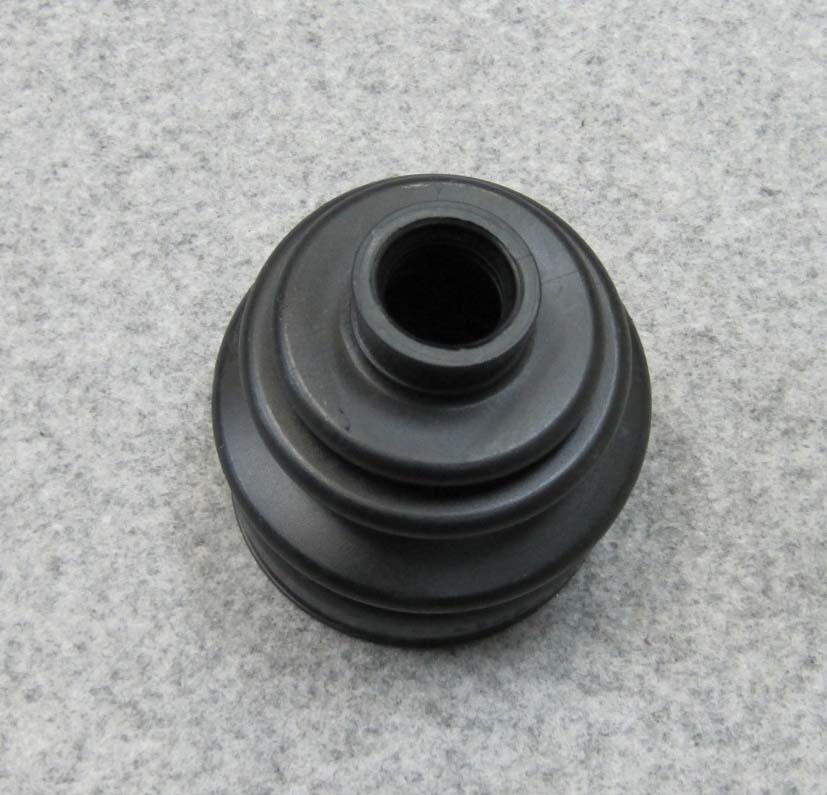 新品 ホンダ純正 ドライブシャフトブーツ 44333-SA7-013 未装着拍卖