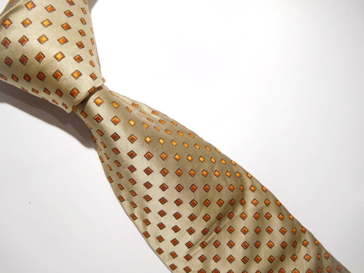 (16)★Paul Smith★(ポールスミス)ネクタイ/5拍卖