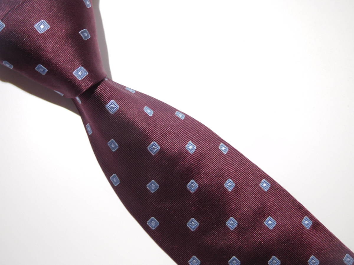 (35)/GUCCI ・グッチ  ネクタイ/13 超美品拍卖