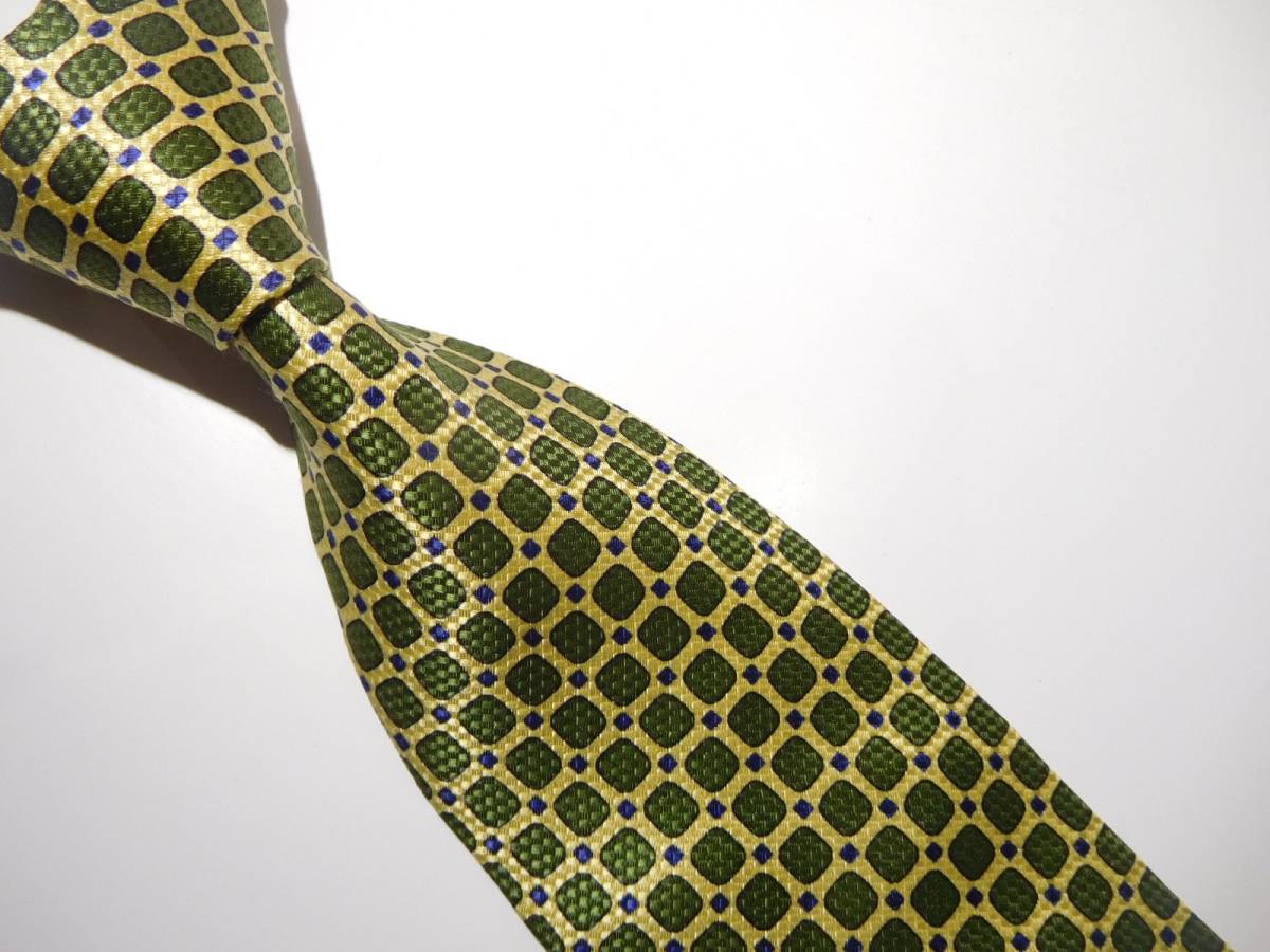 (1)Jプレス J.PRESS /ネクタイ/12拍卖