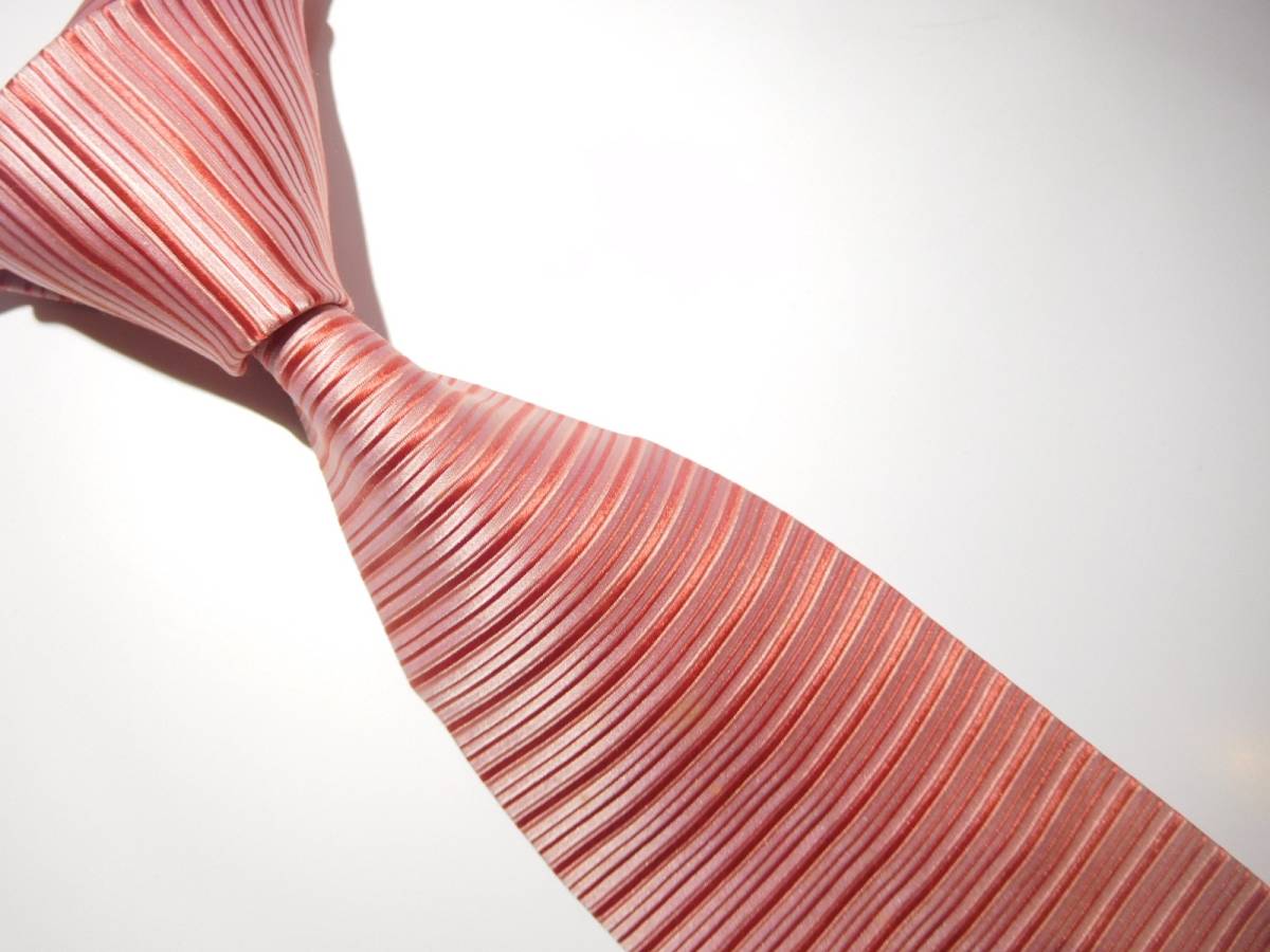 (60) VERSACE ベルサーチ ネクタイ/12/ヴェルサーチ拍卖