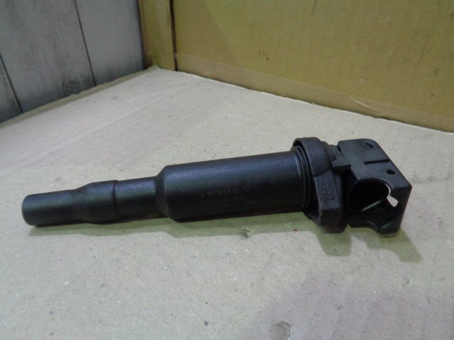 BMW ミニクーパー MF16 イグニッションコイル 3 純正【送料無料】拍卖