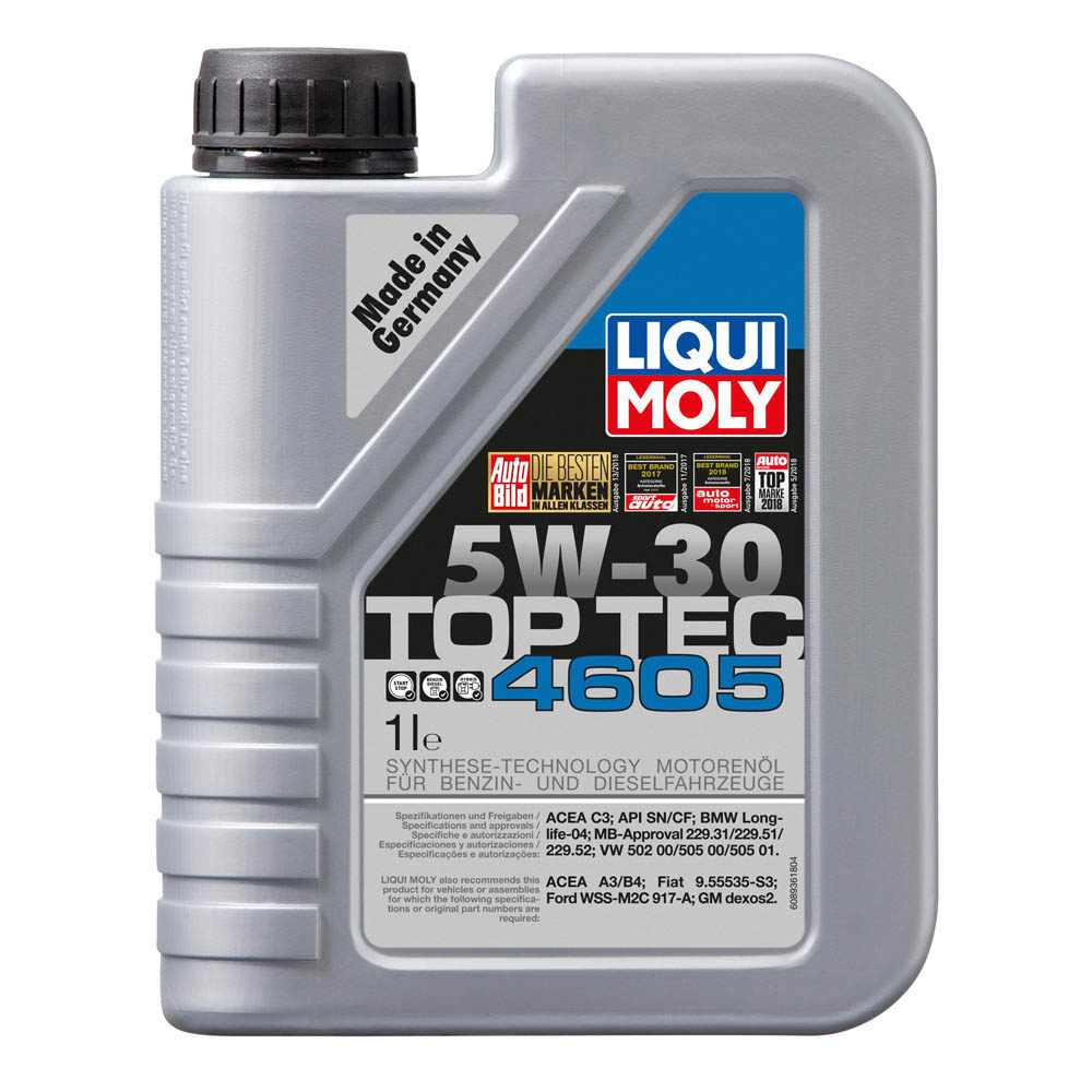 LIQUIMOLY メルセデスベンツ W447 Vクラス V220d 447811用 エンジンオイル9L/1台分 リキモリ高性能OIL拍卖