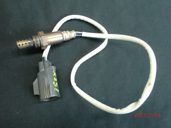 ■ジャガー XJ O2センサー 左 中古 X351 9W839G444AA 部品取あり ラムダセンサー XF X150 ■拍卖