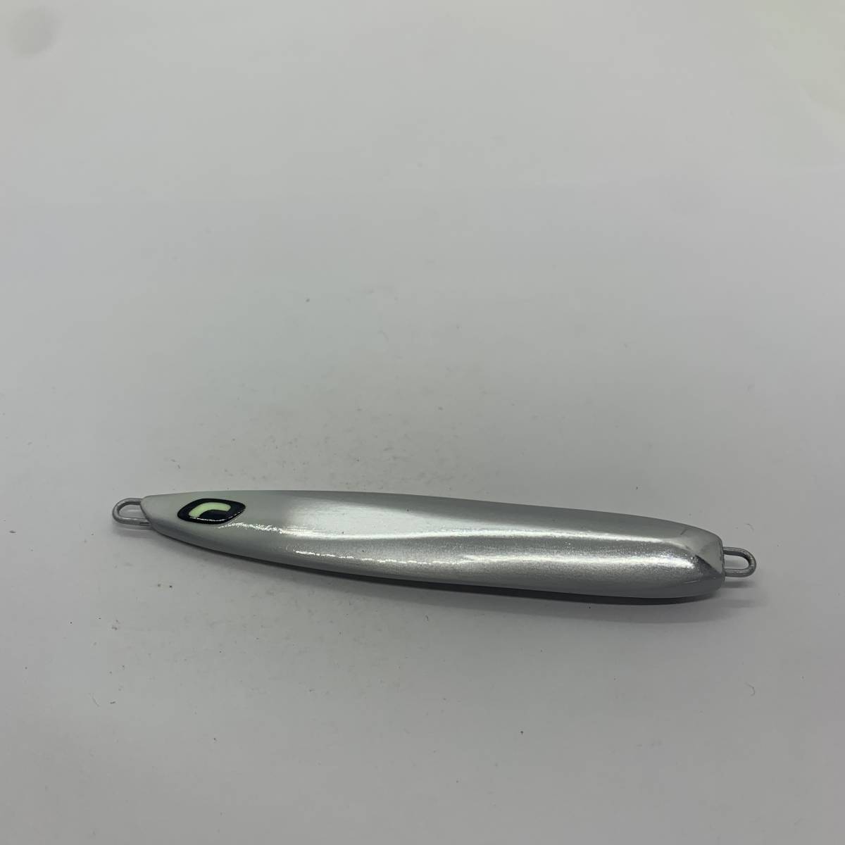 N-7523 シマノ SHIMANO スティンガーバタフライ 90g拍卖