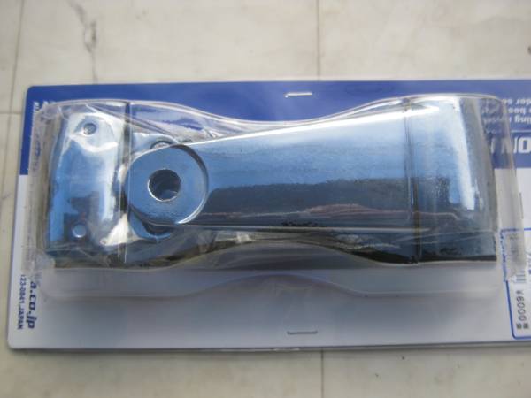 ♪ キジマ ヘッドライトステー 33パイ 35パイ GS400拍卖