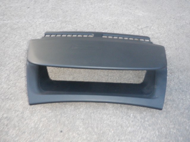 M402S COO / QNC20 bB 純正 スピードメーターフード 41923/b1拍卖