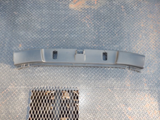 ZZW30 MR-S Vエディション 純正 リア ラゲッジ コンパート 41947/A3拍卖