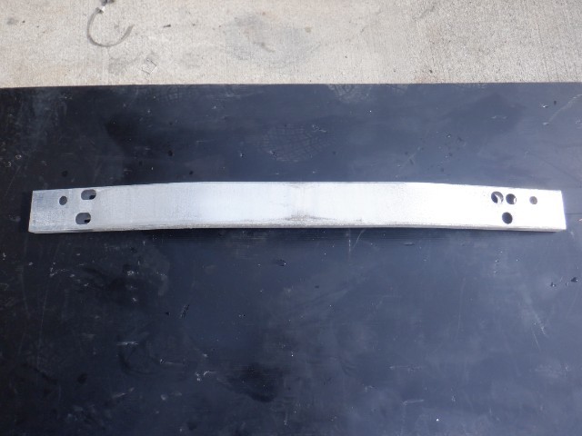 HD1294 NHW20 プリウス 純正 フロント ホースメント バンパー 41969拍卖