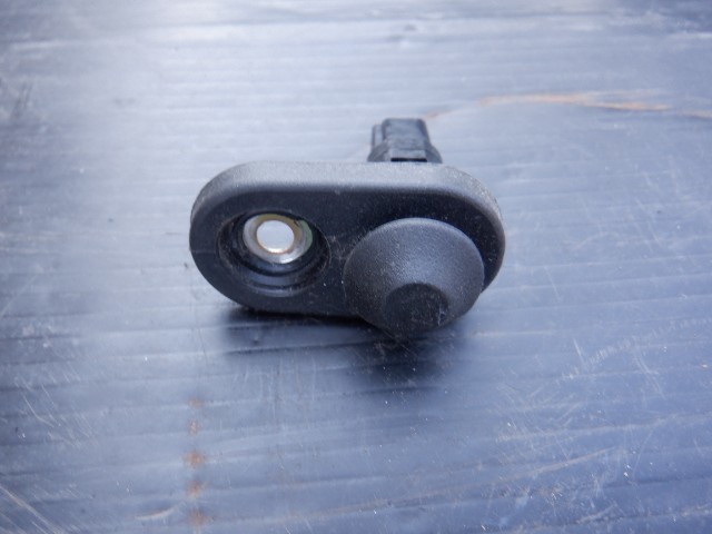 HD1323 NHW20 プリウス 純正 左 フロント ドア ロック センサー 42004拍卖