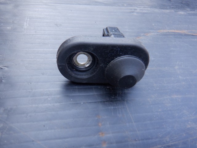 HD1324 NHW20 プリウス 純正 右 フロント ドア ロック センサー 42005拍卖