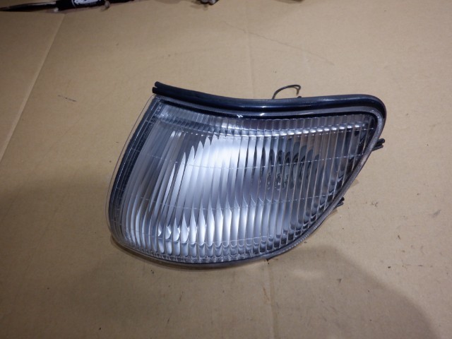 デリカ スペースギア PD6W 純正 左 コーナーランプ 42110/b1拍卖