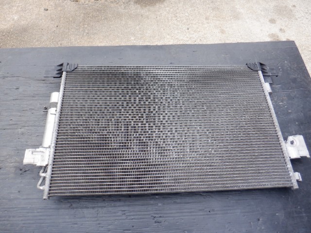 HD1418 CW5W アウトランダー 純正 コンデンサー 42253拍卖