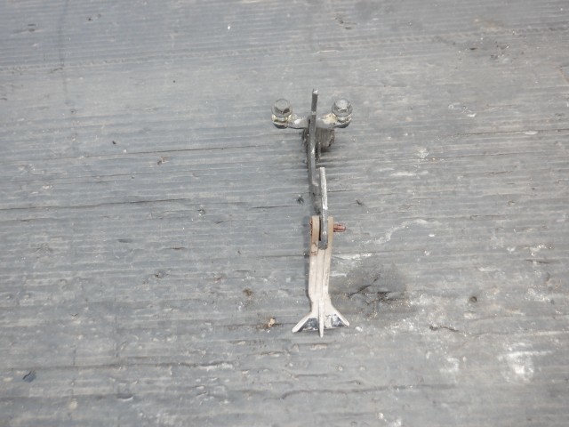 ベンツ 560SEL W126 左ハンドル 純正 ボンネット オープナー 42339/b1拍卖