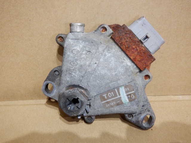 MR2 SW20 Gリミテッド 純正 インヒビター スイッチ 42345/b1拍卖