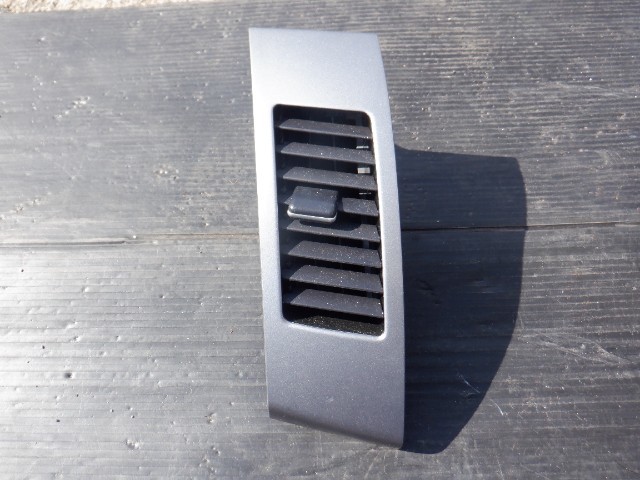 HD1496 CW5W アウトランダー 純正 センター 左 エアコン 吹き出し口 42373拍卖