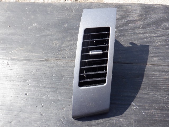 HD1497 CW5W アウトランダー 純正 センター 右 エアコン 吹き出し口 42374拍卖