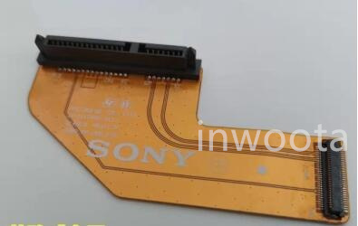 SONY VPCSE FPC-263 VPCSE1AJ のSSD ケーブル拍卖