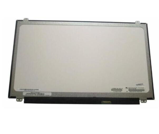 新品 B156HAN02.7(ネジ留無) 光沢拍卖