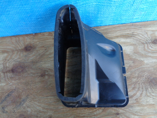 ☆AY980 ベンツ W167 GLE エアダクト A1675051600拍卖