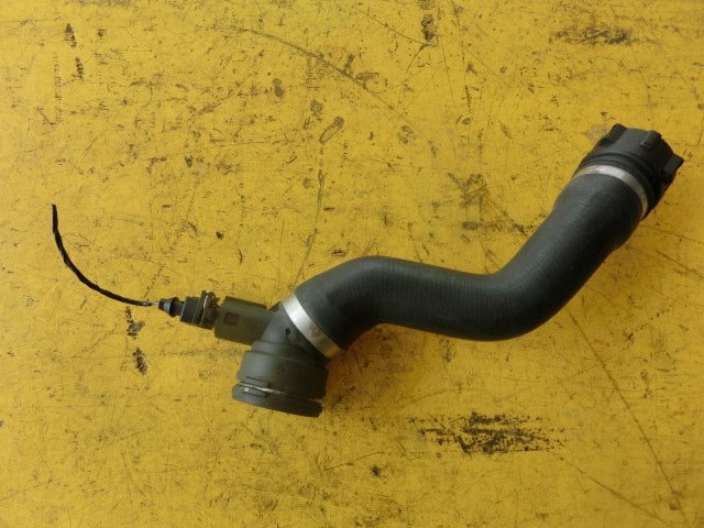 ★BMW 116i ロア ホース 平成22年 ABA-UE16 ラジエター 後期E87 6.1万km 2020y拍卖