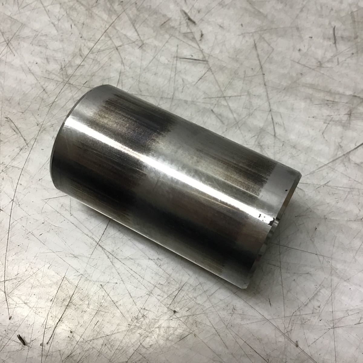 E43-26ne スズキ アドレスV125S CF4MA プーリーボス 純正部品拍卖