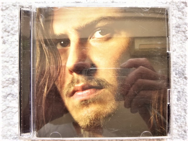 B【 ANDREW W.K. アンドリューW.K. / THE WOLF 2枚組 CD+DVD 】国内盤(解説・訳詞付き)CDは4枚まで送料198円拍卖