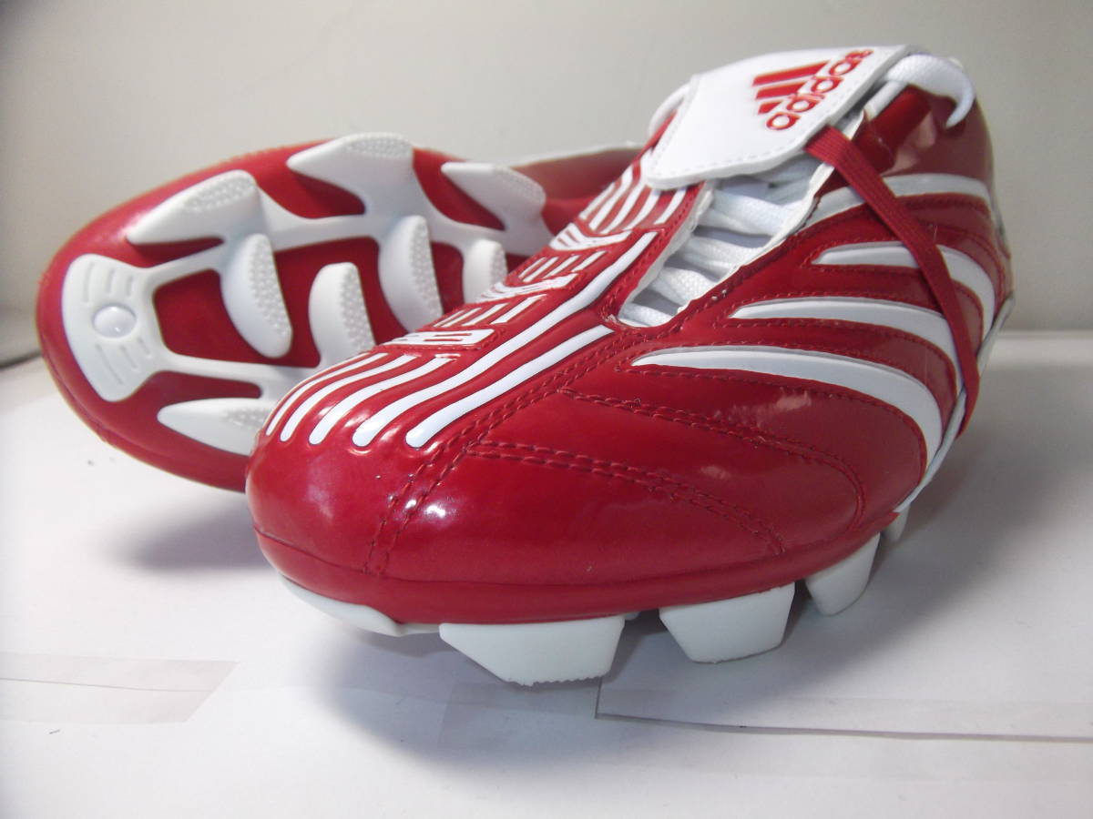 アディダス +アブソラドTRXHGJP 24.5cm未使用拍卖