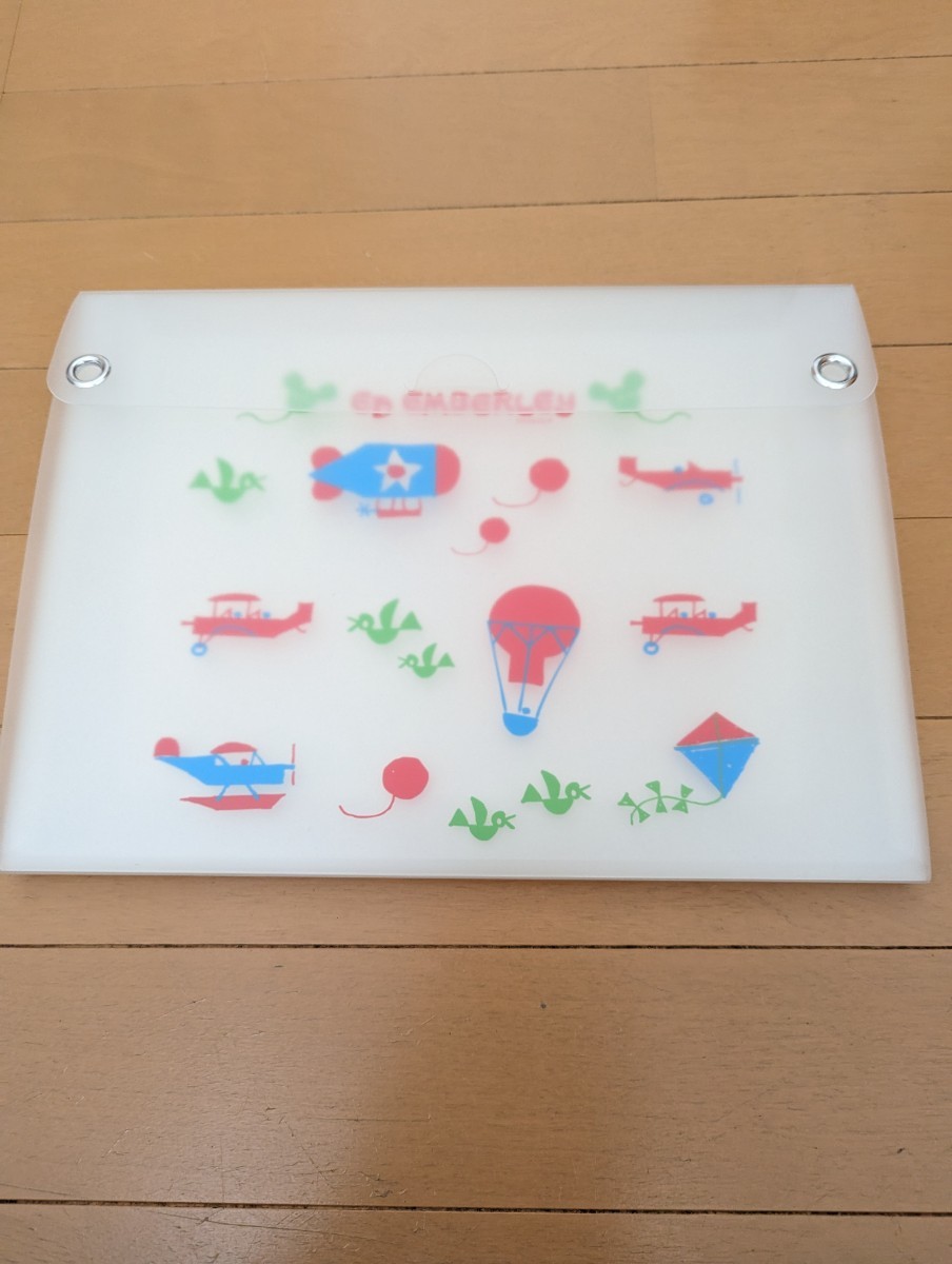 未使用☆B5サイズファイル☆アコーディオンファイル☆5ポケット☆送料込み拍卖