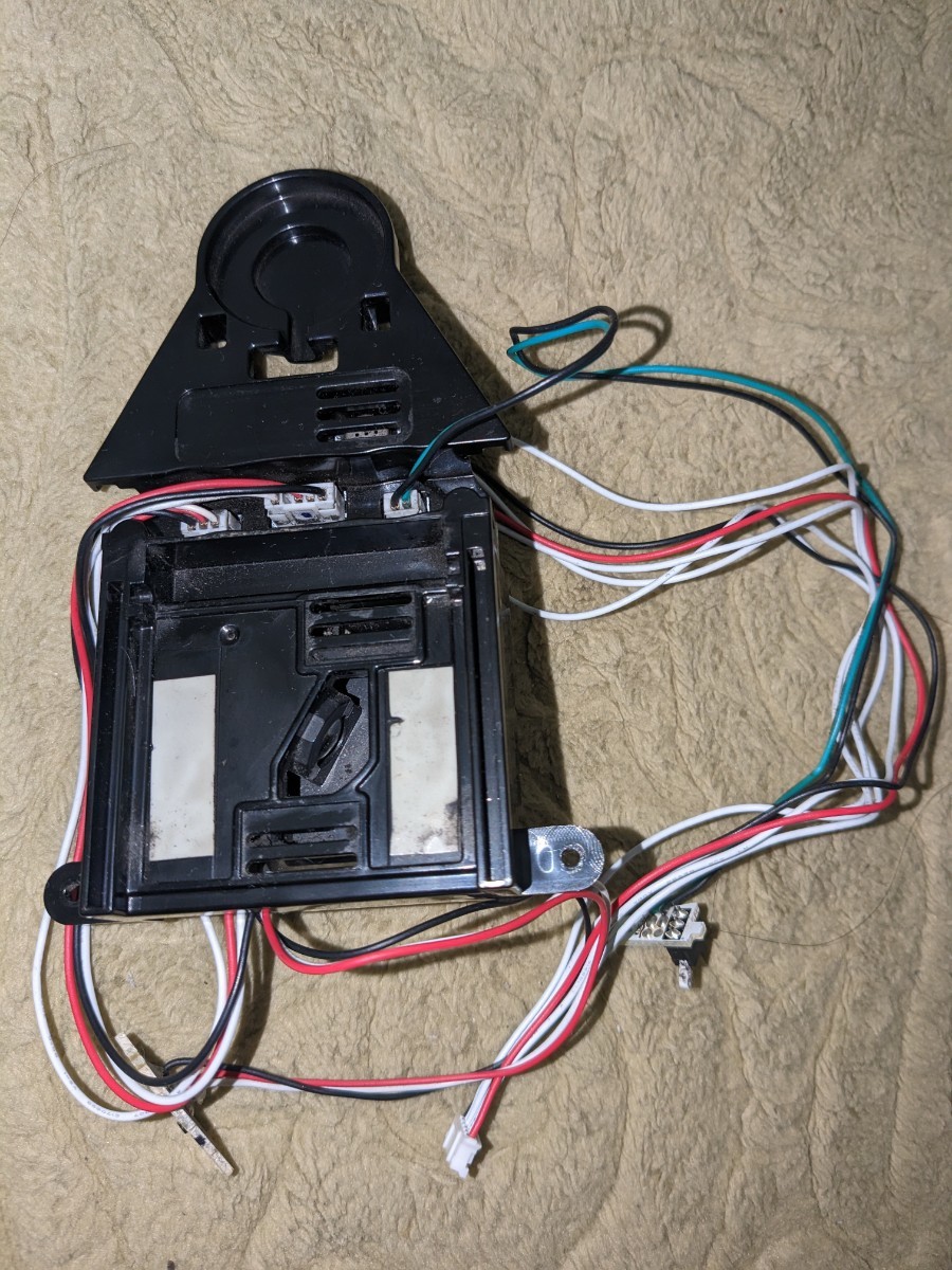 バルミューダ 空気清浄機 ホコリセンサー拍卖