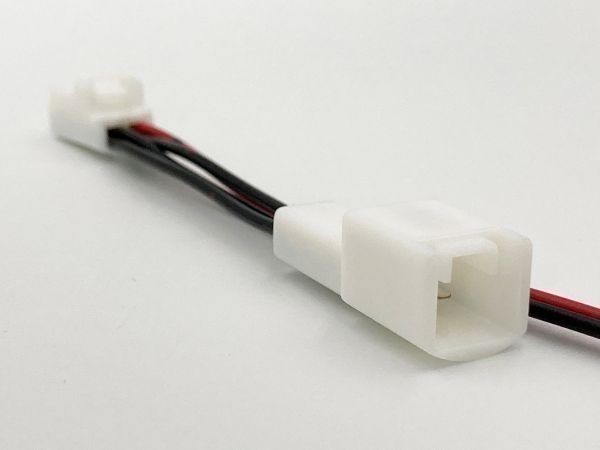 【TR2P トヨタ シガーソケット 電源取り出し ハーネス】 送料無料 カプラー 増設 加工 スマートフォン 充電器 ETC カーナビ 分岐拍卖