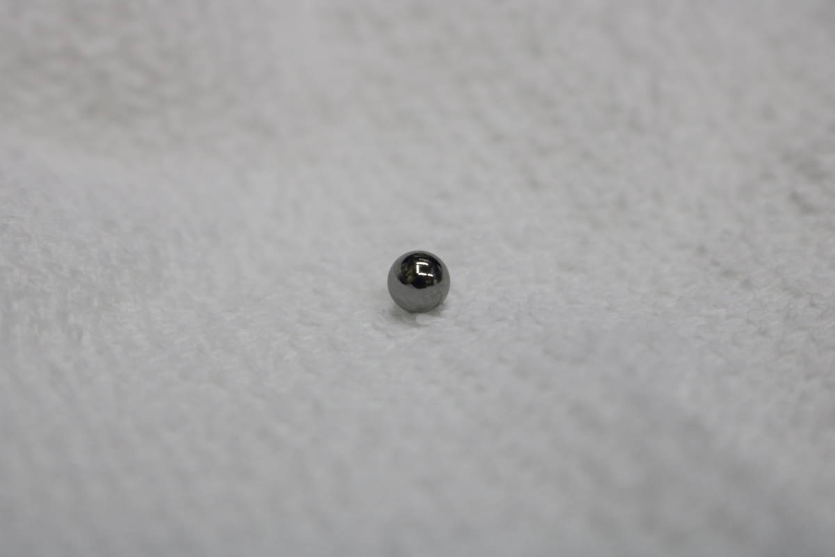 送料185円 1個 複数可能 ステアリング ステムベアリング ボール スウィッシュ スイッシュ DV12B スズキ カワサキ ホンダ ヤマハ拍卖