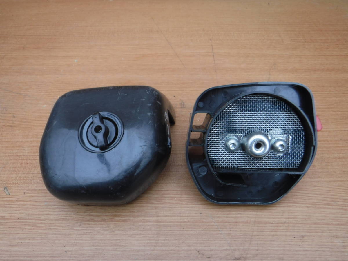 丸山 刈払機 MB261E 部品 エアクリーナー拍卖