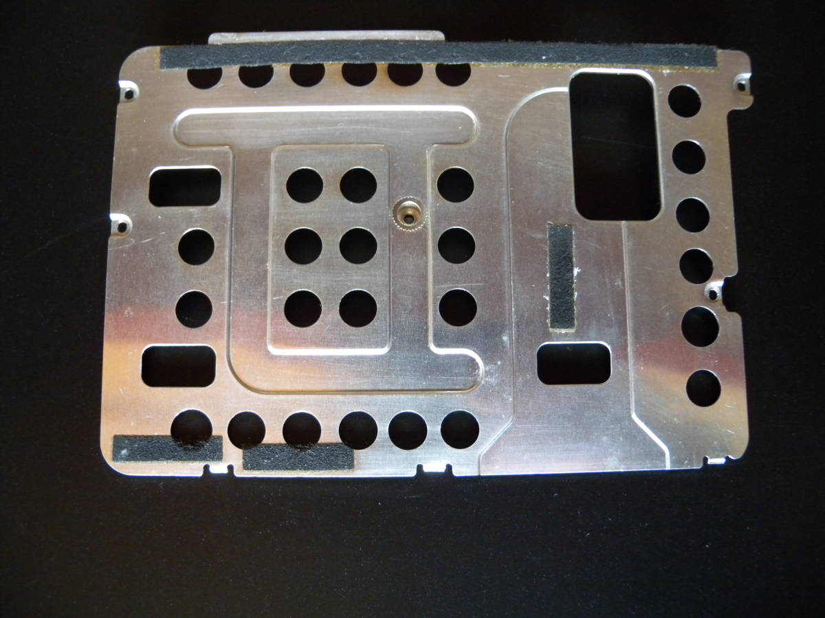 【ジャンク】 NEC Lavie N LN500/9 DW 内部カバー拍卖