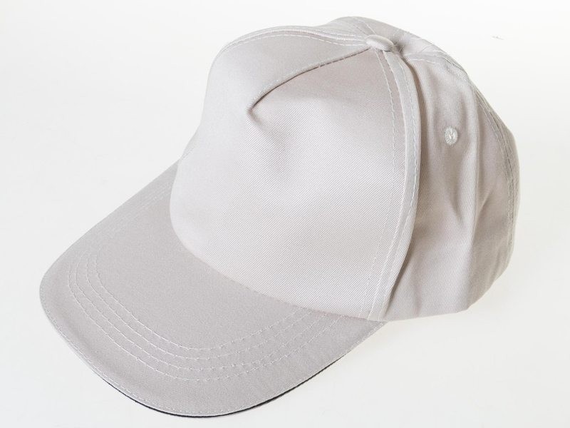 ファッション カジュアル 無地 野球 スケートボードキャップ ベースボールキャップ#ベージュ拍卖