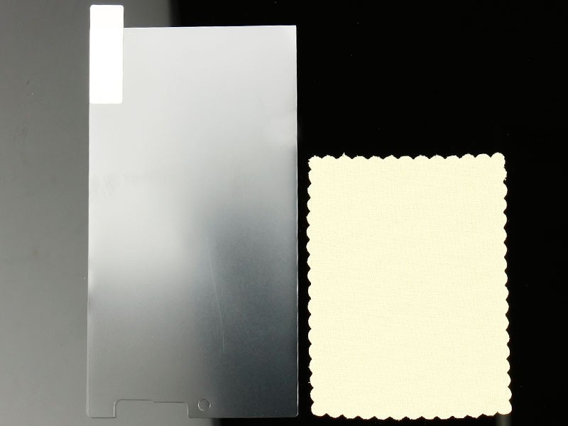 docomo SH-06D NERV用液晶スクリーンフィルム#マットタイプ拍卖