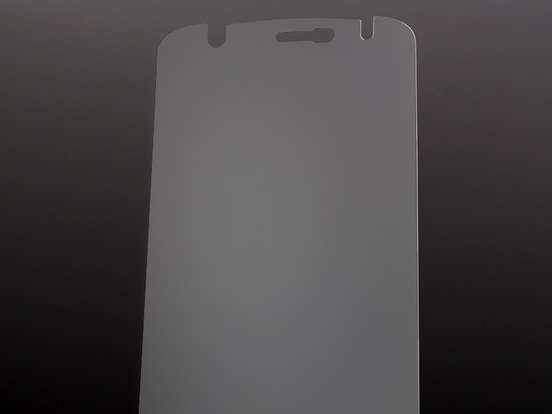 NTT DOCOMO NEC MEDIAS X N-06E液晶保護フィルム シート#マットタイプ拍卖