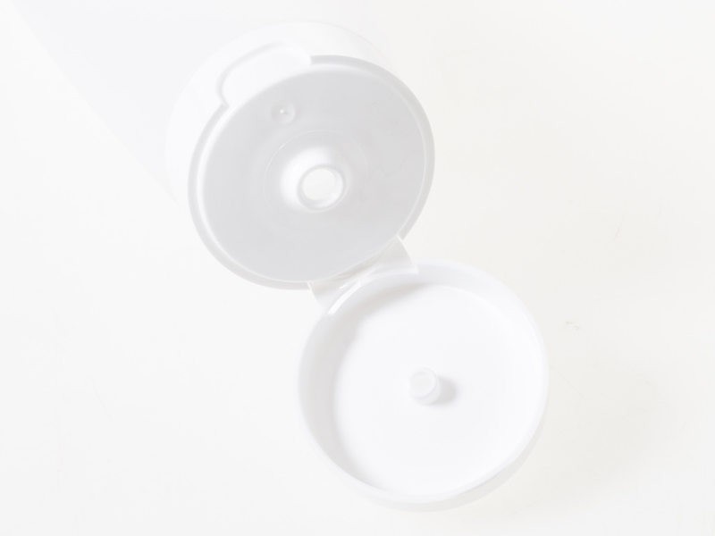 化粧品 小分け 詰め替え容器 携帯用 ワンタッチキャップ ボトル#60ML拍卖