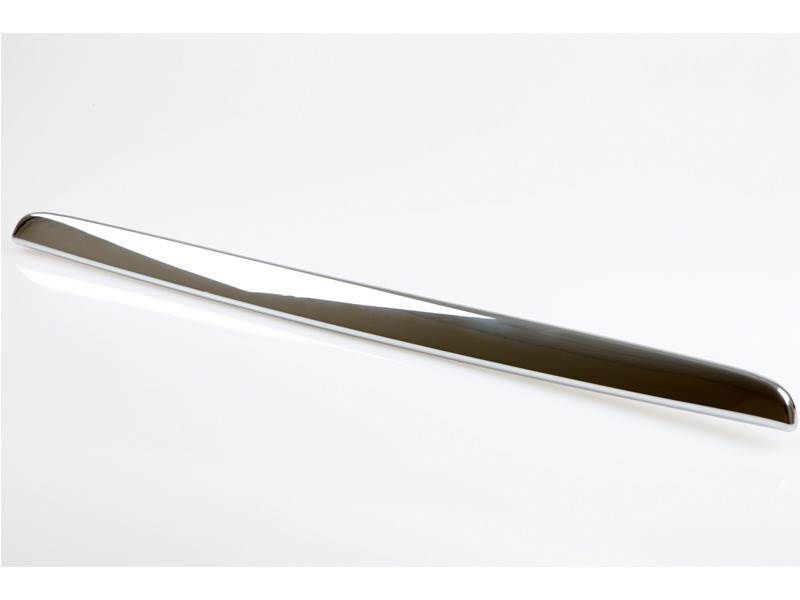 ベンツ用 SLK R170後期 クロームメッキトランクリッドカバー 2001-2003年 Mercedes-Benz用 メルセデス用拍卖