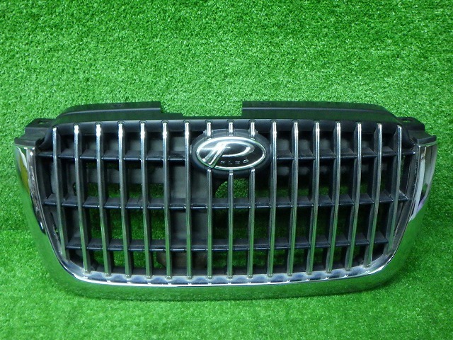 スバル RA1/2 プレオネスタ フロントグリル 230412187拍卖