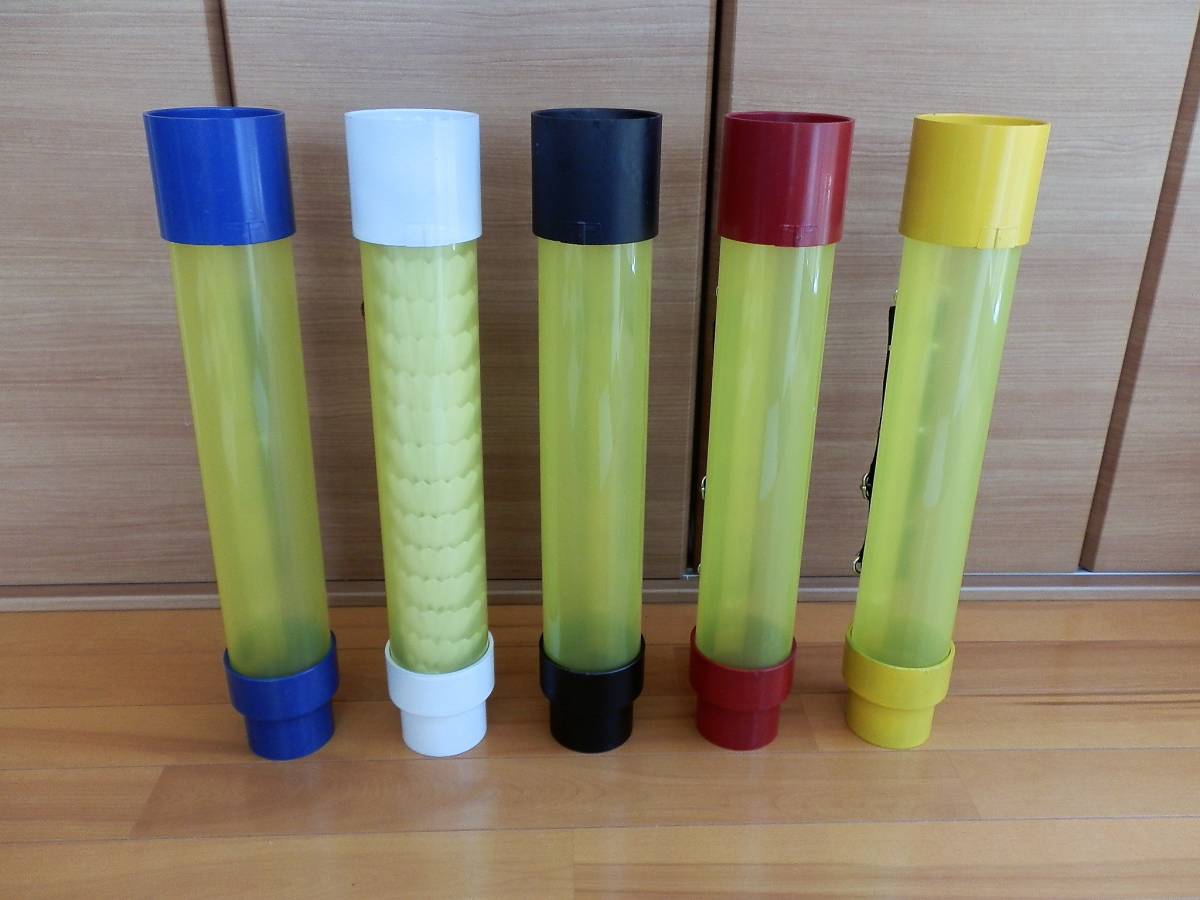 祝1500本達成送料無料☆改バドミントン シャトルノックマガジン 黄 19/18連射 練習効率アップ 桃田賢斗/山口茜/奥原希望ガンバレ拍卖