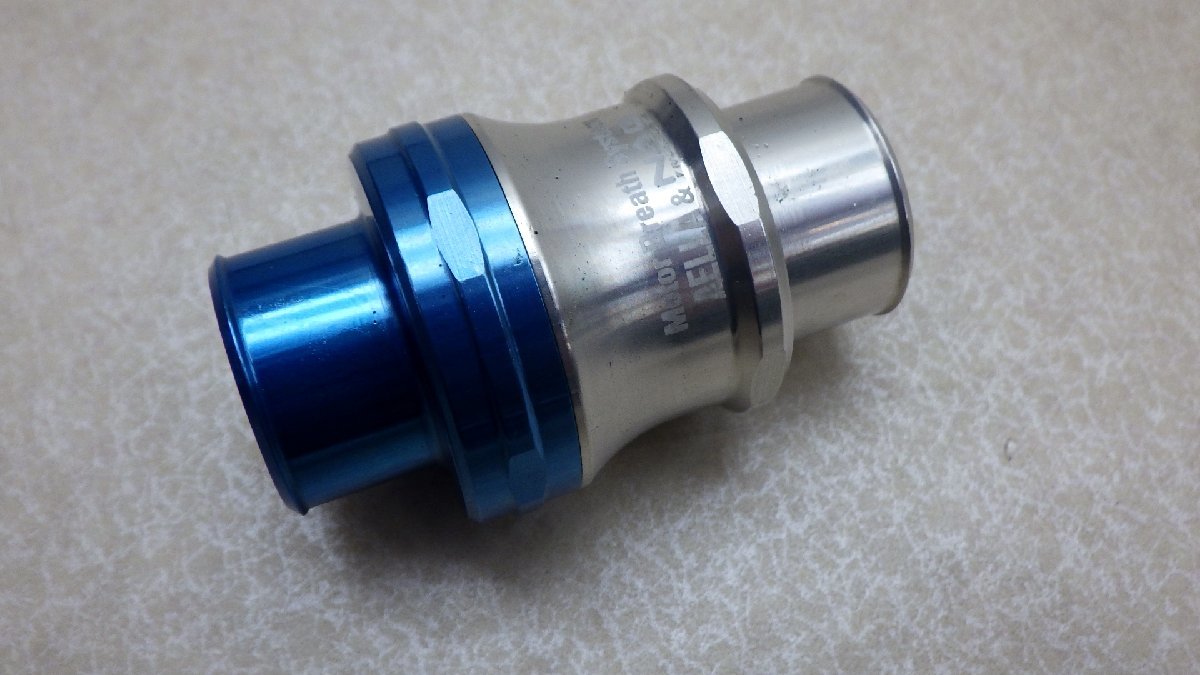 A870 BMW R1200ST AELLA 減圧バルブ 検索 R1200R R1200RT拍卖