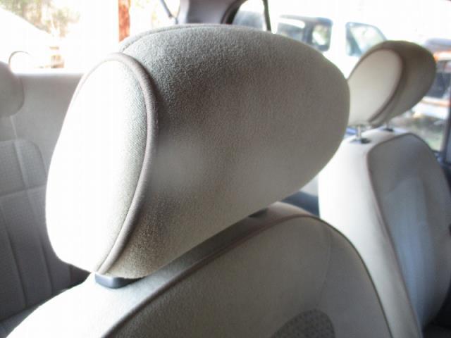 ミラジーノ TA-L700S ヘッドレスト フロント2個 トリム GCS6拍卖